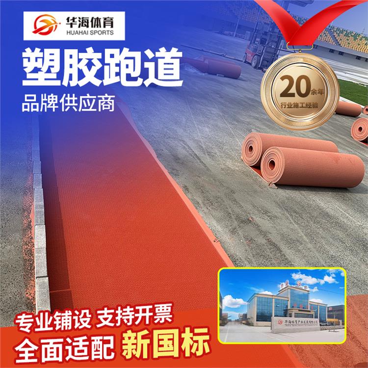 淮南市半预制跑道塑胶颗粒 - 推荐